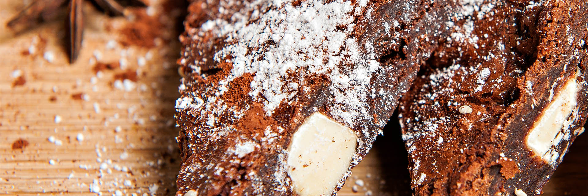 2-Brownies