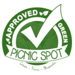 Approved Picnic Spot