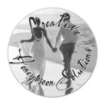 C Honeymoon