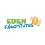 Eden Adventures