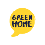 Green Home