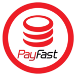 Secured Payment